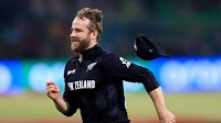 Kane Williamson retires from New Zealand T20 internationals months before World Cup