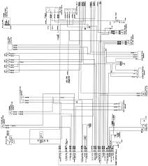 Service manuals, workshop manuals, fault code, electrical and schematic diagrams for hyundai trucks, excavators, forklifts free download pdf. Perfect Hyundai 2004 Hyundai Elantra Battery