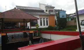 Jun 25, 2021 · riau agatha salsabila, arif pangestu, dan alviyanto bagas prastyadi ketiganya adalah atlet panahan yang membanggakan itu. 6 Villa Murah Rp 294 000 Di Kuningan Jawa Barat Dengan Kolam Renang Bagus Jejakpiknik Com