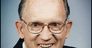 Obituary: Stark, Carl James