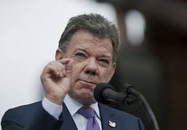 Resultado de imagen para Presidents of Colombia