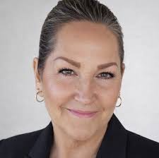 Where can I get a massage outside of the resort in Puerto Vallarta?