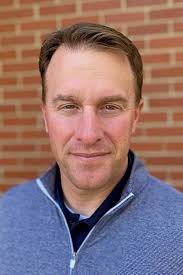 Steelers tight end Vance McDonald retiring after 8 seasons