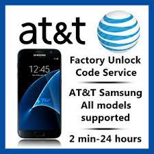 Save big + get 3 months free! At T Servicio De Desbloqueo De Codigos Para Samsung Galaxy S10 S9 S8 S7 S6 Note 10 10 9 8 A10 Ebay
