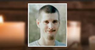 Michael Raymond Hilton Obituary October 21, 2021