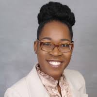Dr. Malaika T. Edwards