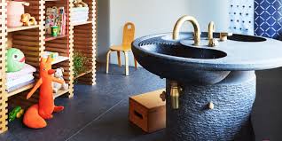 Check spelling or type a new query. Banish The Basic Basin The Statement Sink Is Having A Moment Architectural Digest