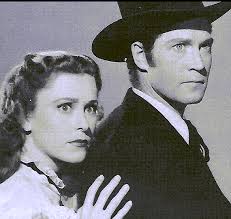 Western Trails Stars of the Silver Screen