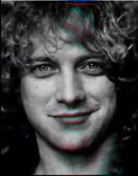 Happy mid week everyone!