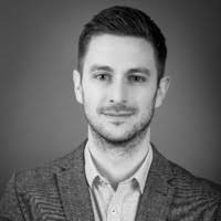 Tim George Email & Phone Number