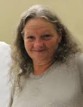 Obituary information for Cheri Kathleen Howard