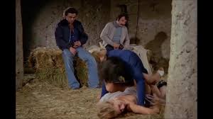 Adres Soran Kadını Köylüler Samanlıkta Tecavüz Ediyor | Porno ❤️ HD Porno  izle Sikiş Mobil Ücretsiz Sex Video