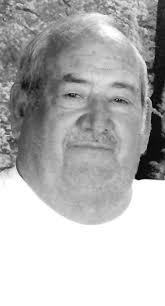 Service held for Franklin McCullough