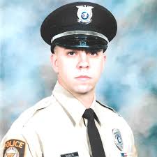 Dave Graf Email & Phone Number