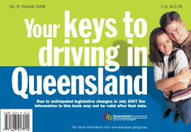 Information on evaluating your needs, selecting the right vehicle, choosing a qualified dealer to modify your vehicle, being trained, maintaining your vehicle, cost savings, licensing requirements and organizations to. Your Keys To Driving In Queensland Queensland Government