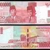 Komponen gaji ketiga belas tahun ini, sama dengan total 28.5 triliun rupiah dana yang dialokasikan untuk gaji ke 13 para pns. 3