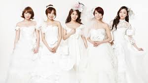 Check spelling or type a new query. 4595198 Korean Asian K Pop Cat Ears Kara Women Wallpaper Mocah Hd Wallpapers