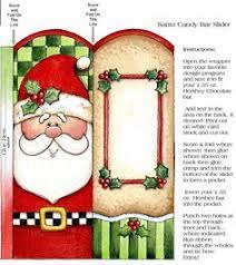 Scroll down and click the link below to download the free printable christmas candy bar wrapper templates. 510 Crafts Candy Bar Wrappers Ideas Crafts Candy Bar Wrappers Bar Wrappers