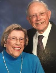 Raymond H. Simmons Obituary