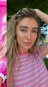 Obsessed w/ this AI 🥹 @photoleap_by_lightricks #photoleap #ad