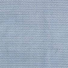 Das Label Dash Albert Bietet Teppiche In Vielfaltigen Designs Der Outdoor Teppich Herringbone Kommt Im Blauen Fi Outdoor Teppich Teppich Kunststoffteppich