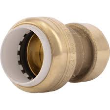 Create your zoro account and get 10% off when you sign up to receive our emails. Pvc Pipe Transition Coupling For Plumbing Pipe Fittings Sharkbite