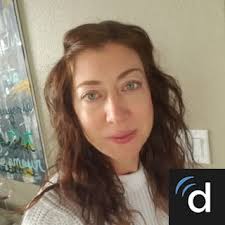 Dr. Lee (Engelbreth) Stigler, MD