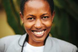 Amelia Cheshire, Author at These Numbers Have Faces