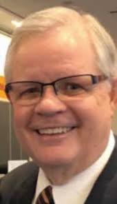 July-August 2025 Texas Dental Journal by Texas Dental Association