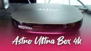 Astro ultra box merupakan kotak astro generasi terkini yang telah dilancarkan pada november tahun lalu. Astro Ultra Box Tips Dan Cara Mengoptimasikan Penggunaannya Youtube