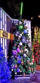 The Most Festive Things To Do In Orlando During The Holidays Besides The Parks Orlando Christmas Christmas Light Show Stuff To Do