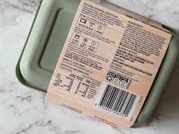 Find substitutes you love, make vegetarian meals with favorite flavors, and experiment in the kitchen. Nutritionist Review Coles Kitchen Mealprep