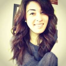 alexandra abrams (allyabrams7)