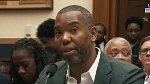 The Big Payback Documentary: Fight of Rookie Alderman, Robin Rue Simmons