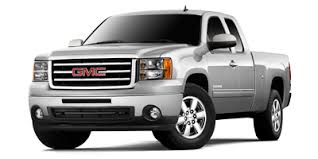 But this truck's greatest asset? Best Used Trucks Under 20 000 Iseecars Com