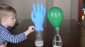 We did not find results for: 10 Easy Science Experiments That Will Amaze Kids Youtube