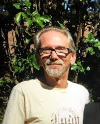 Timothy Riner's Instagram, Twitter & Facebook