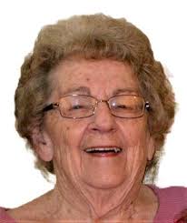 Ethel L Wright Paxton Obituary (2023)