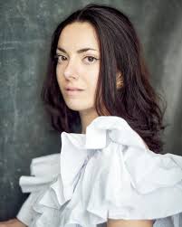 So grateful my Collection got published