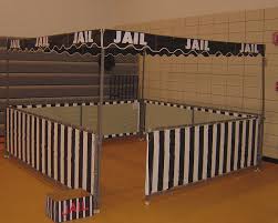 Jail Fun Services Of Nebraska And Iowa Fall Festival Fundraiser School Carnival School Fall Festival