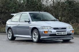 Image result for Ultra Violet 1995 Escort
