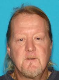 Sex Offender Registry