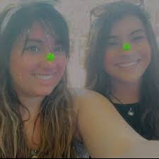 Amanda Tome and Steven Grill's Wedding Website