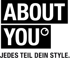 Alle gutscheincodes im mai 2021. About You Gutschein Juni 2021 Rabatt Code