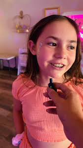 Reviews are the best!