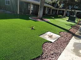 We specialize in designing and manufacturing the most advanced synthetic turf products in the industry, created for landscaping homes and businesses in wheat ridge, colorado. Artificial Grass Information Resources Blog