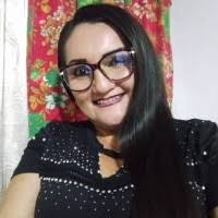 50+ "Eva Meneses" profiles