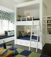 Berikut ide desain tempat tidur tingkat yang tersedia untuk anak dan orang dewasa. Maksimalkan Ruangan Yang Kecil Dengan 7 Pilihan Tempat Tidur Bertingkat Artikel Spacestock