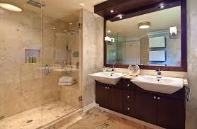 With that in mind, we have prepared a guide that we hope will help you with. Bathroom Remodel Remodeling Contractor Jacksonville Fl Pisky Construction