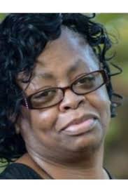 Deborah Briscoe's Instagram, Twitter & Facebook